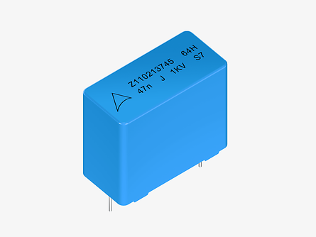 80aeeeaf5bed7d801ef4994b0cbe94ae_bild-teaser-grau-zh.png